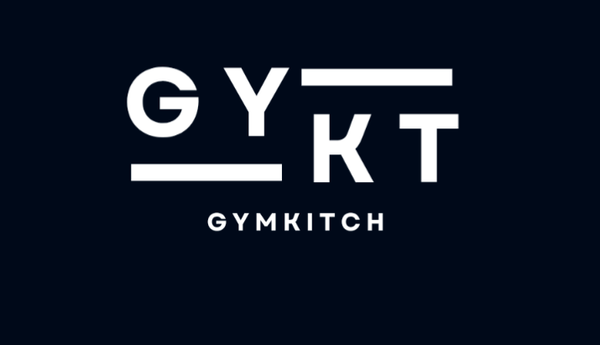 GymKitch